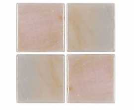 Мозаика Alzare Rainbow WB87 10x10