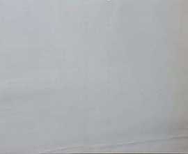 Плитка настенная Ceramica Konskie Rosario Beige