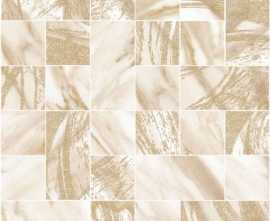 Мозаика Керлайф Royal Gold Gold Mosaic