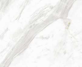 Плитка настенная Cersanit Royal Stone Белая - 60