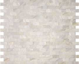Мозаика Natural Mosaic Shell SMA-04