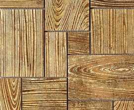 Мозаика Art&Natura Mosaico Stonewood Heiberg