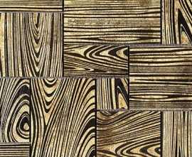 Мозаика Art&Natura Mosaico Stonewood Nunavut