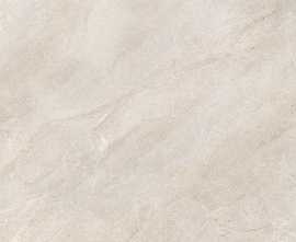 Керамогранит Alma Ceramica Teira Rialto Бежевый