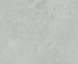 Керамогранит Tubadzin Torano Grey Lapp. 119.8x239.8