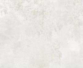 Керамогранит Tubadzin Torano White Lapp. 119.8x239.8