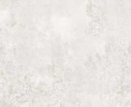 Керамогранит Tubadzin Torano White Lapp. 119.8