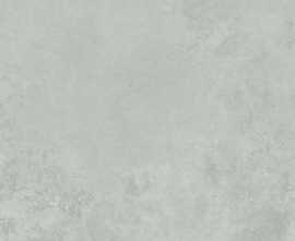 Керамогранит Tubadzin Torano Grey Lapp. 119.8