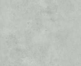 Керамогранит Tubadzin Torano Grey matt 119.8