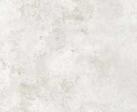 Керамогранит Tubadzin Torano White matt 119.8