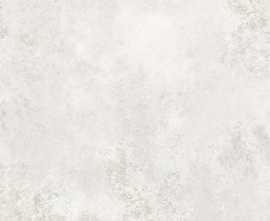 Керамогранит Tubadzin Torano White Lapp. 79.8