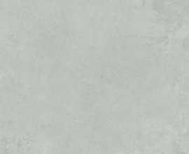 Керамогранит Tubadzin Torano Grey matt 79.8