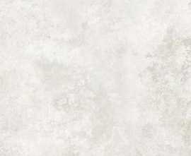 Керамогранит Tubadzin Torano White matt 79.8