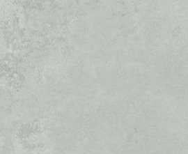 Керамогранит Tubadzin Torano Grey Lapp. 59.8x119.8