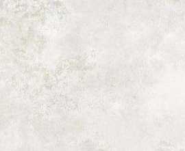 Керамогранит Tubadzin Torano White Lapp. 59.8x119.8