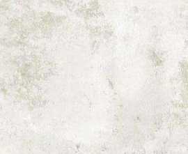 Керамогранит Tubadzin Torano White matt 59.8x119.8