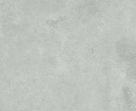 Керамогранит Tubadzin Torano Grey matt 59.8x119.8