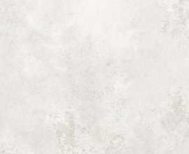 Керамогранит Tubadzin Torano White Lapp. 59.8