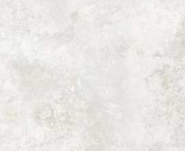 Керамогранит Tubadzin Torano White matt 59.8