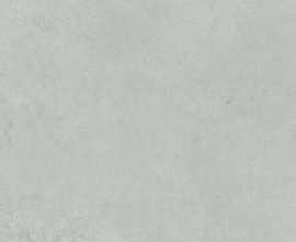 Керамогранит Tubadzin Torano Grey matt 59.8