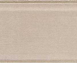 Мозаика L Antic Colonial Urban Line Lead 30x10