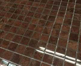 Мозаика Caramelle Mosaic Venezia