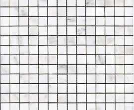 Мозаика L Antic Colonial Victorian Blanco Marmara 29x29
