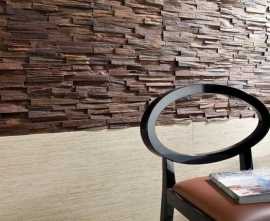 Мозаика L Antic Colonial Wood