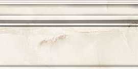 Плинтус Eurotile Yakutsk Beige 89.5x16