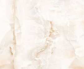 Керамогранит Eurotile Yakutsk Beige 60x60