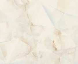 Плитка настенная Eurotile Yakutsk Beige рельеф