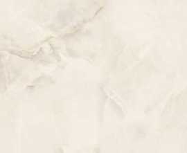 Плитка настенная Eurotile Yakutsk Beige
