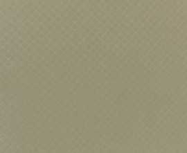 Плитка напольная Tao Ceramics Для Бассейна Бежевый Антислип 006316