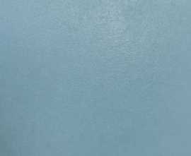 Плитка настенная Tao Ceramics Для Бассейна Антислип 006311-1