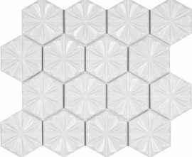 Мозаика Imagine Керамика KKV60-1R