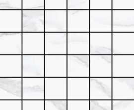 Мозаика Bonaparte Керамогранитная мозаика Mosaic T66063