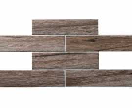 Мозаика Bonaparte Керамогранитная мозаика Marmi Dark