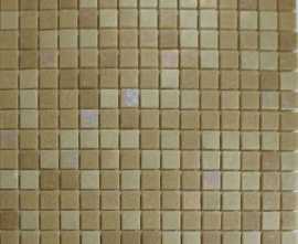 Мозаика Alzare Смеси 20x20 Atakama WN