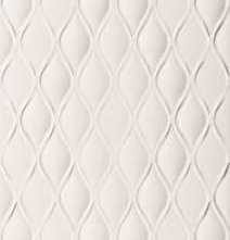Декор настенный Marca Corona 4D Drop White Dek