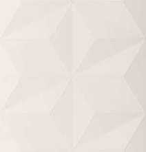 Декор настенный Marca Corona 4D Diamond White Dek