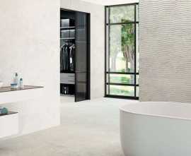 Плитка для ванной Porcelanite Dos 9529