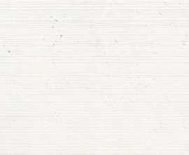 Плитка настенная Porcelanite Dos 9529 White Reliev Orizon