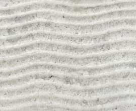 Плитка настенная Porcelanite Dos 9529 Grey Reliev Elypse