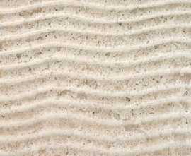 Плитка настенная Porcelanite Dos 9529 Caramel Reliev Elypse