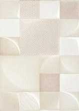 Плитка настенная STN Ceramica Abril Warm