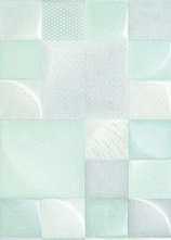 Плитка настенная STN Ceramica Abril Cold