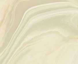 Керамогранит Kerasol Acropolis Marfil Rectificado 60x60