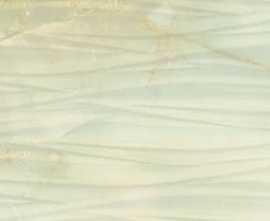 Плитка настенная Kerasol Acropolis Silk Marfil Rectificado