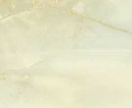 Плитка настенная Kerasol Acropolis Marfil Rectificado 30x90