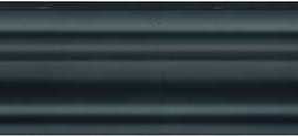 Бордюр настенный El Barco Acuarela Mold Ocean 5x30